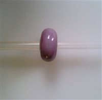 Charm Trollbeads Beads in Vetro TGLBE-00192 - TGLBE-00192